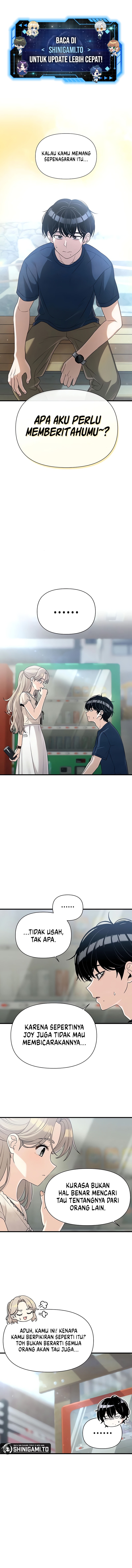 Job Change Log Chapter 28 Gambar 2