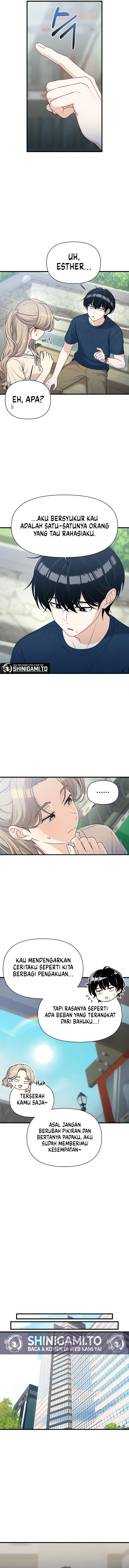 Job Change Log Chapter 28 Gambar 3