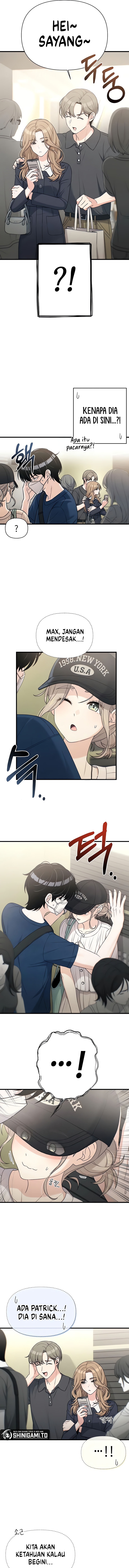 Job Change Log Chapter 28 Gambar 12