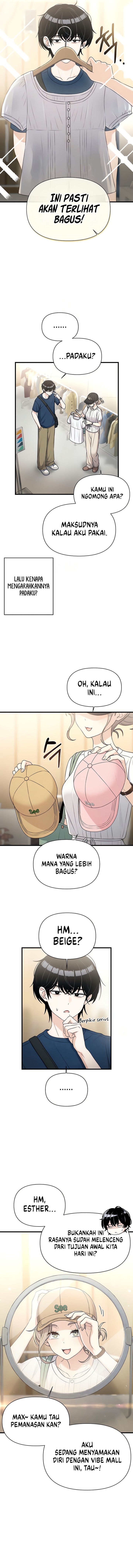 Job Change Log Chapter 29 Gambar 3