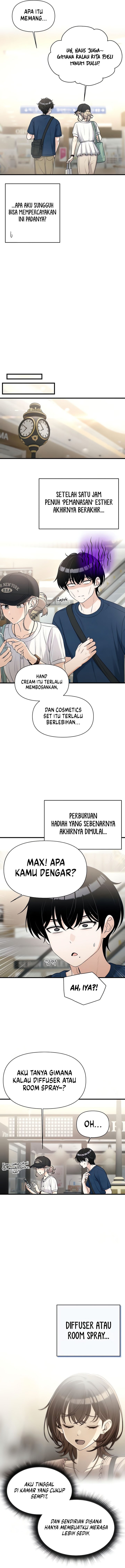 Job Change Log Chapter 29 Gambar 4