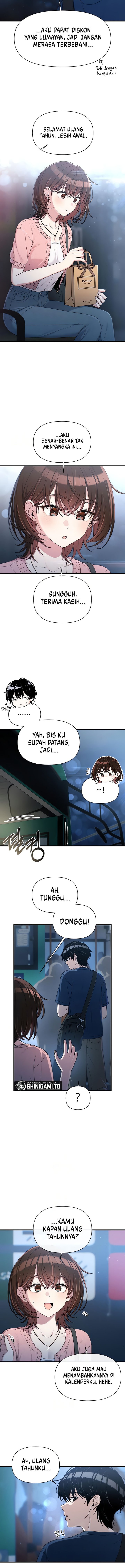 Job Change Log Chapter 30 Gambar 5