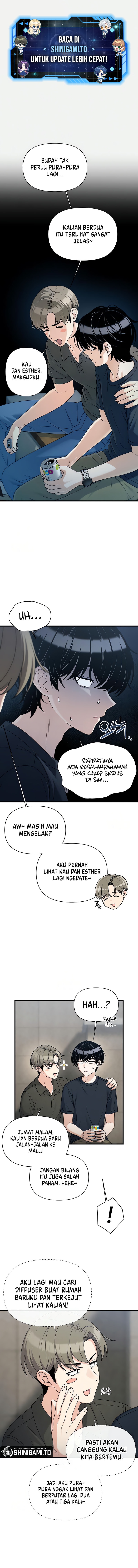Job Change Log Chapter 42 Gambar 2