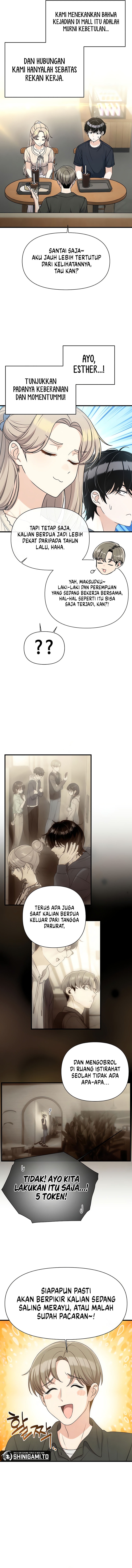 Job Change Log Chapter 42 Gambar 6