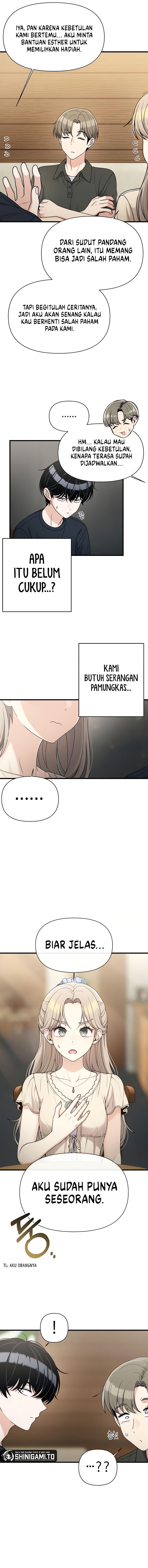 Job Change Log Chapter 42 Gambar 8