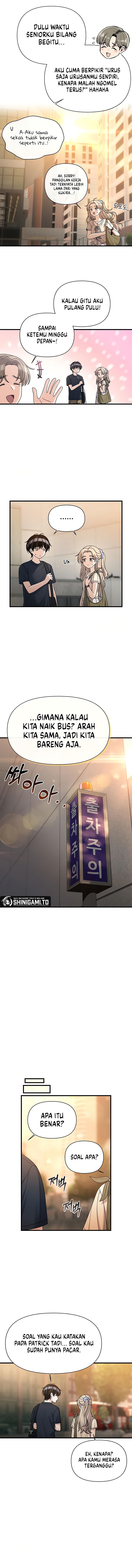 Job Change Log Chapter 42 Gambar 11