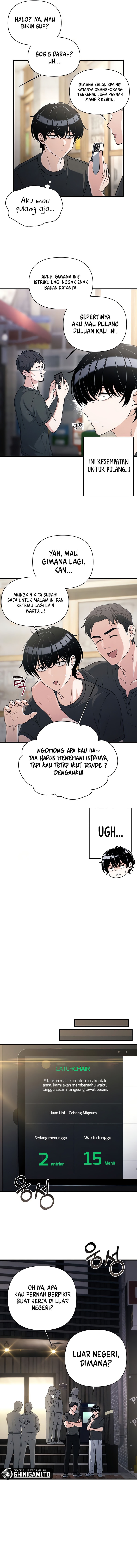 Job Change Log Chapter 44 Gambar 5