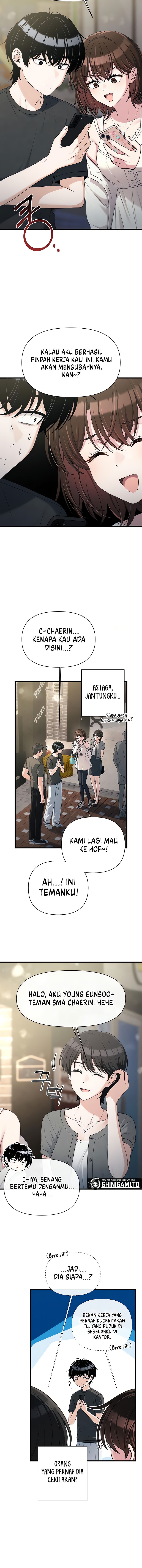 Job Change Log Chapter 44 Gambar 7