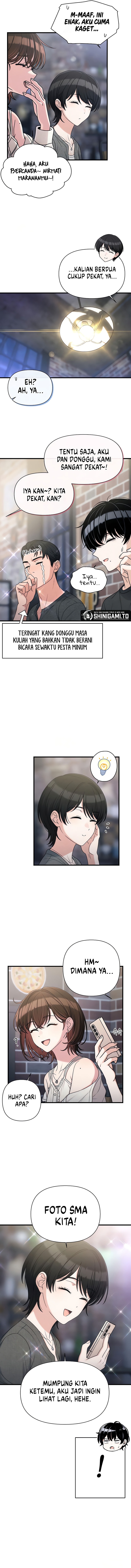 Job Change Log Chapter 44 Gambar 12