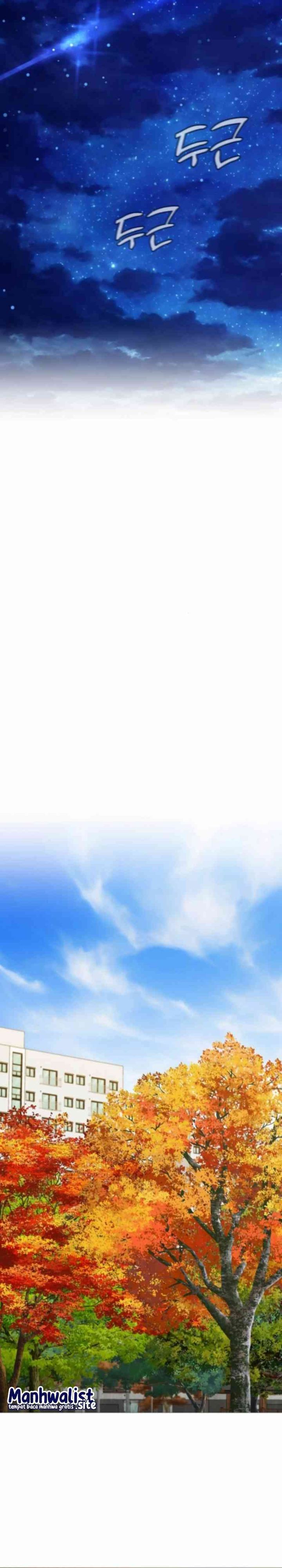 John X Killer Chapter 02 Gambar 44