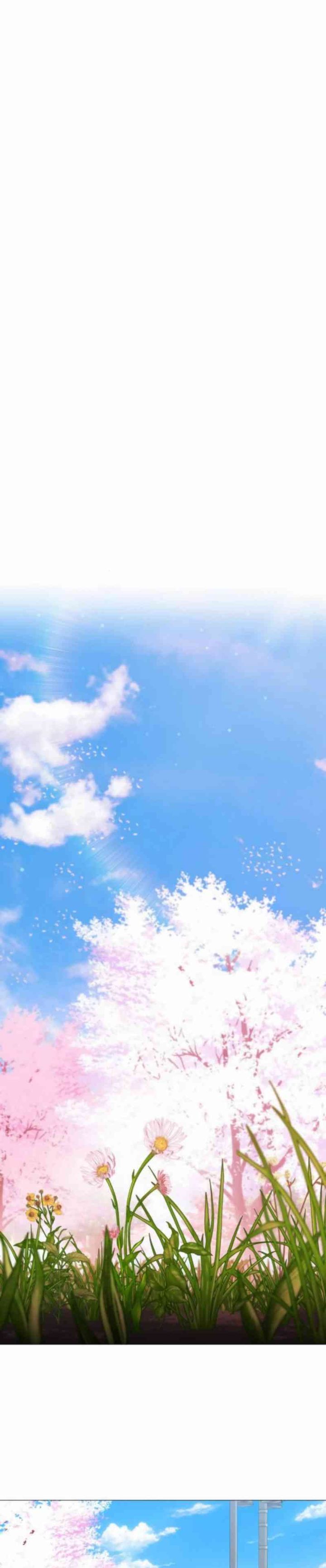John X Killer Chapter 03 Gambar 34