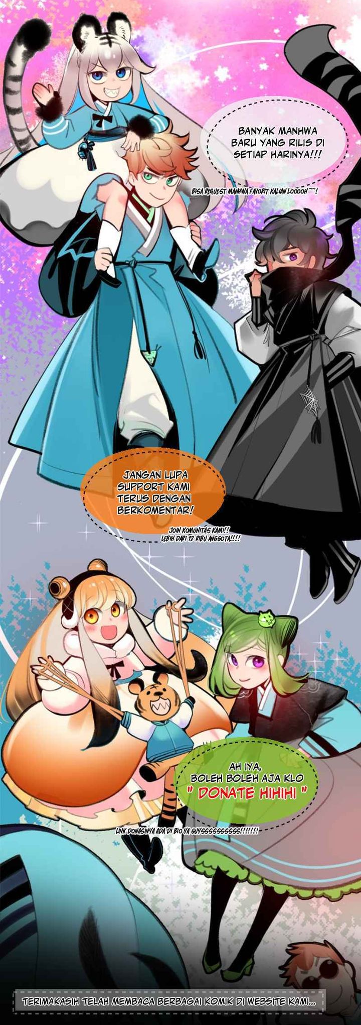 John X Killer Chapter 09 Gambar 52