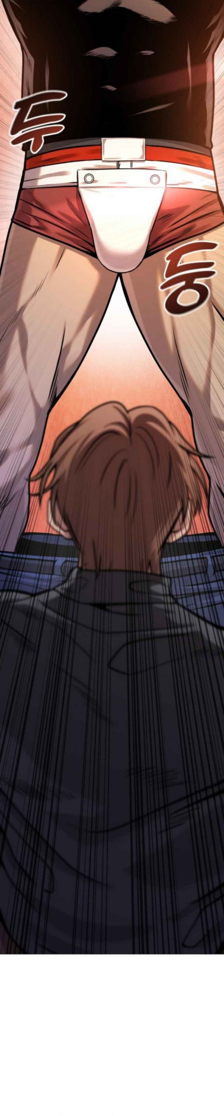 John X Killer Chapter 13 Gambar 17