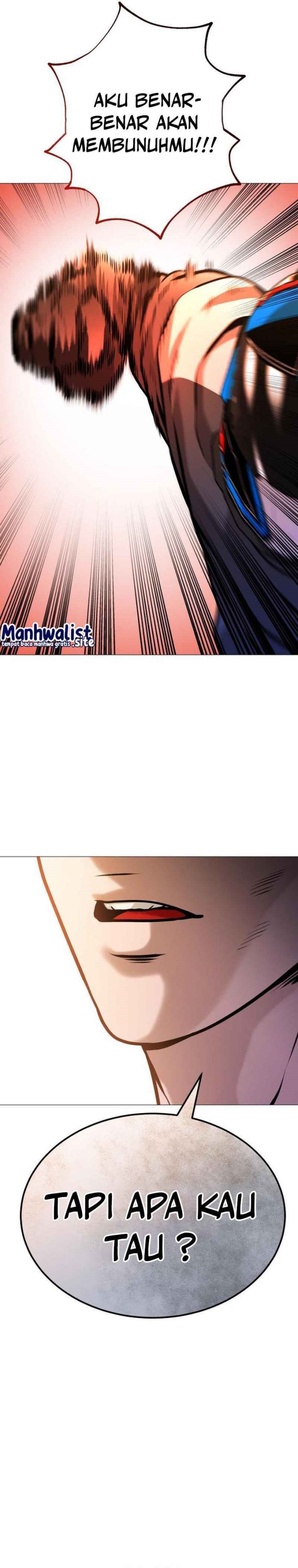 John X Killer Chapter 15 Gambar 56