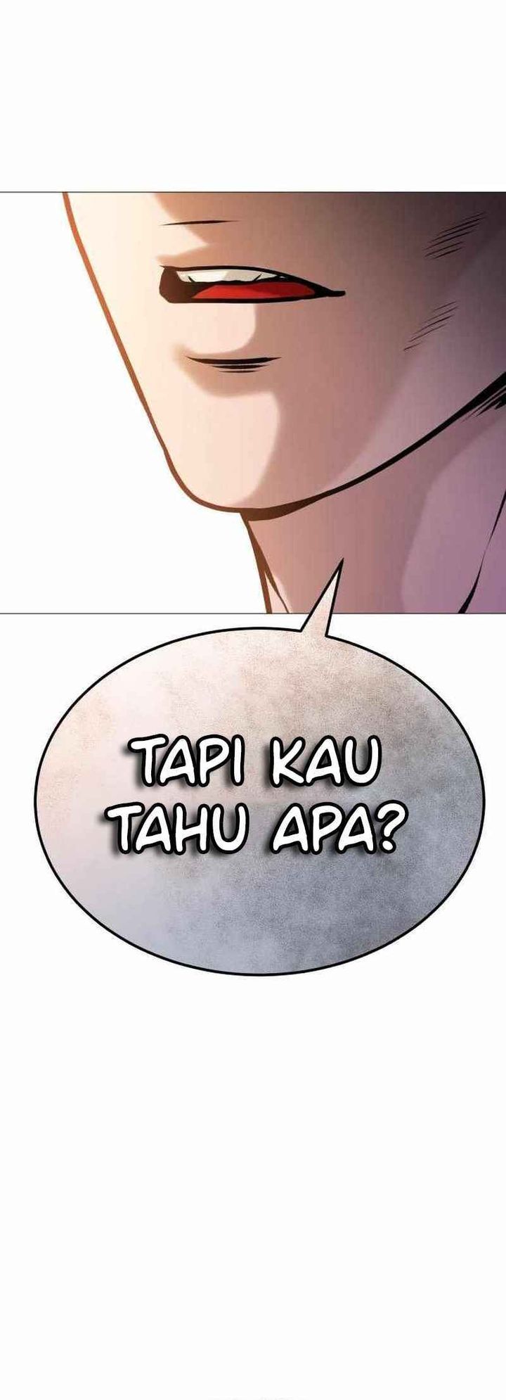 John X Killer Chapter 16 Gambar 2