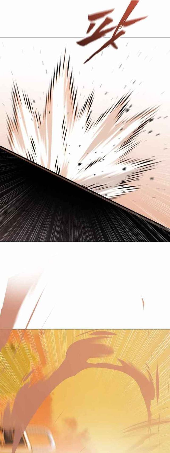 John X Killer Chapter 16 Gambar 8