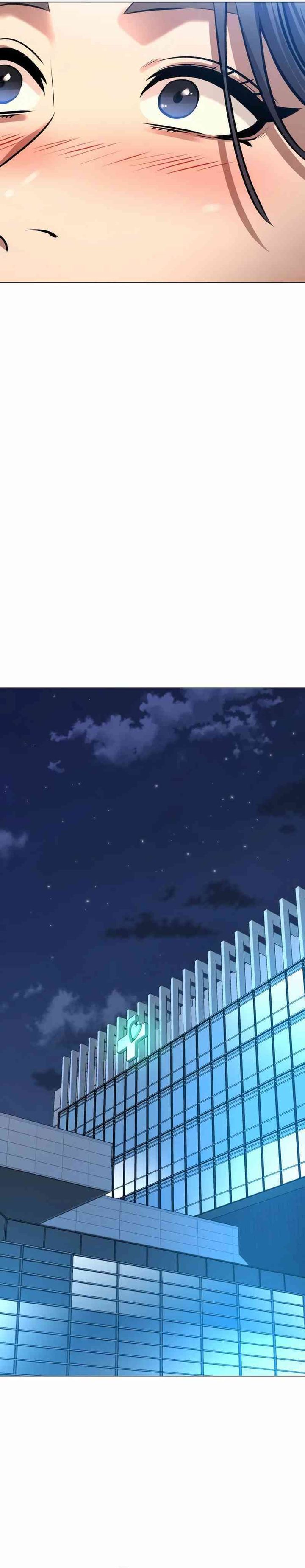 John X Killer Chapter 19 Gambar 18