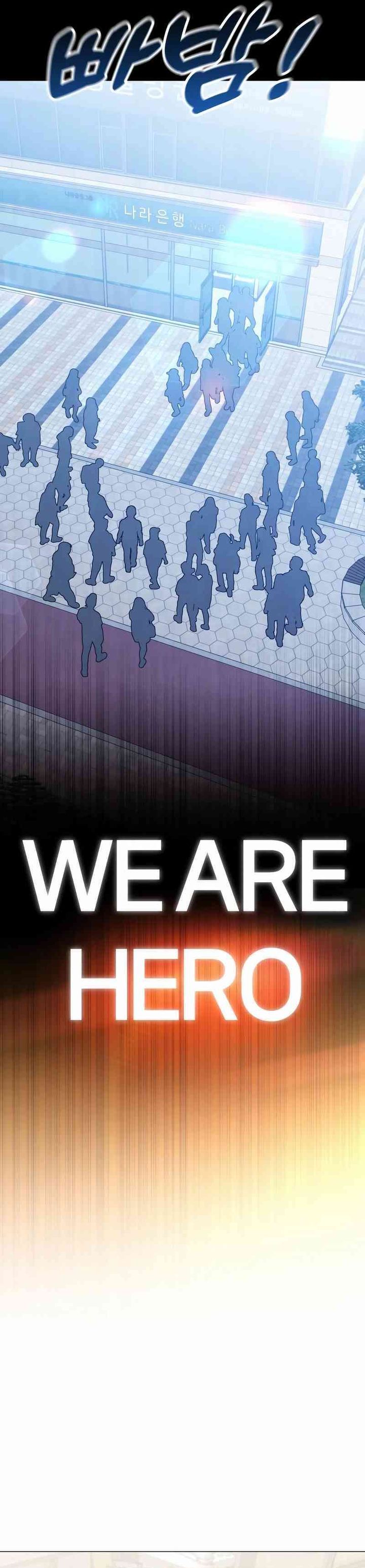 John X Killer Chapter 19 Gambar 32