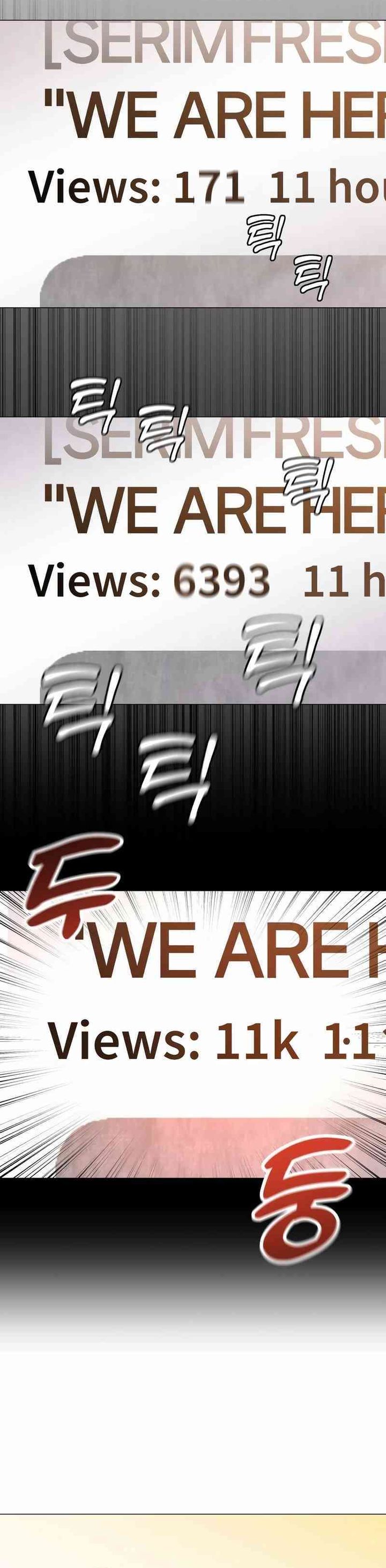 John X Killer Chapter 19 Gambar 34