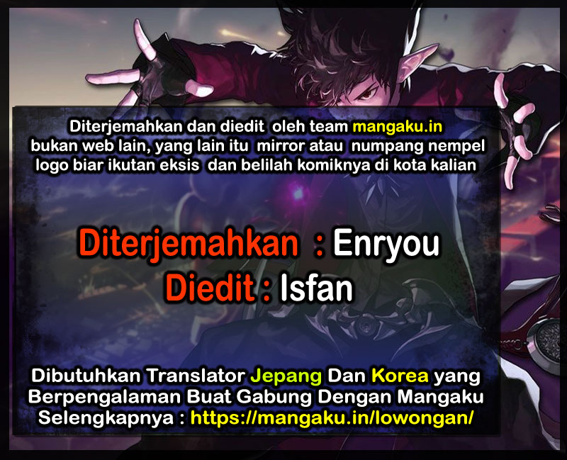 Journey to the West (Zheng Jian He) Chapter 74.1 Gambar 1