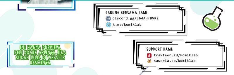 Journey to Heavens Chapter 01 Gambar 2