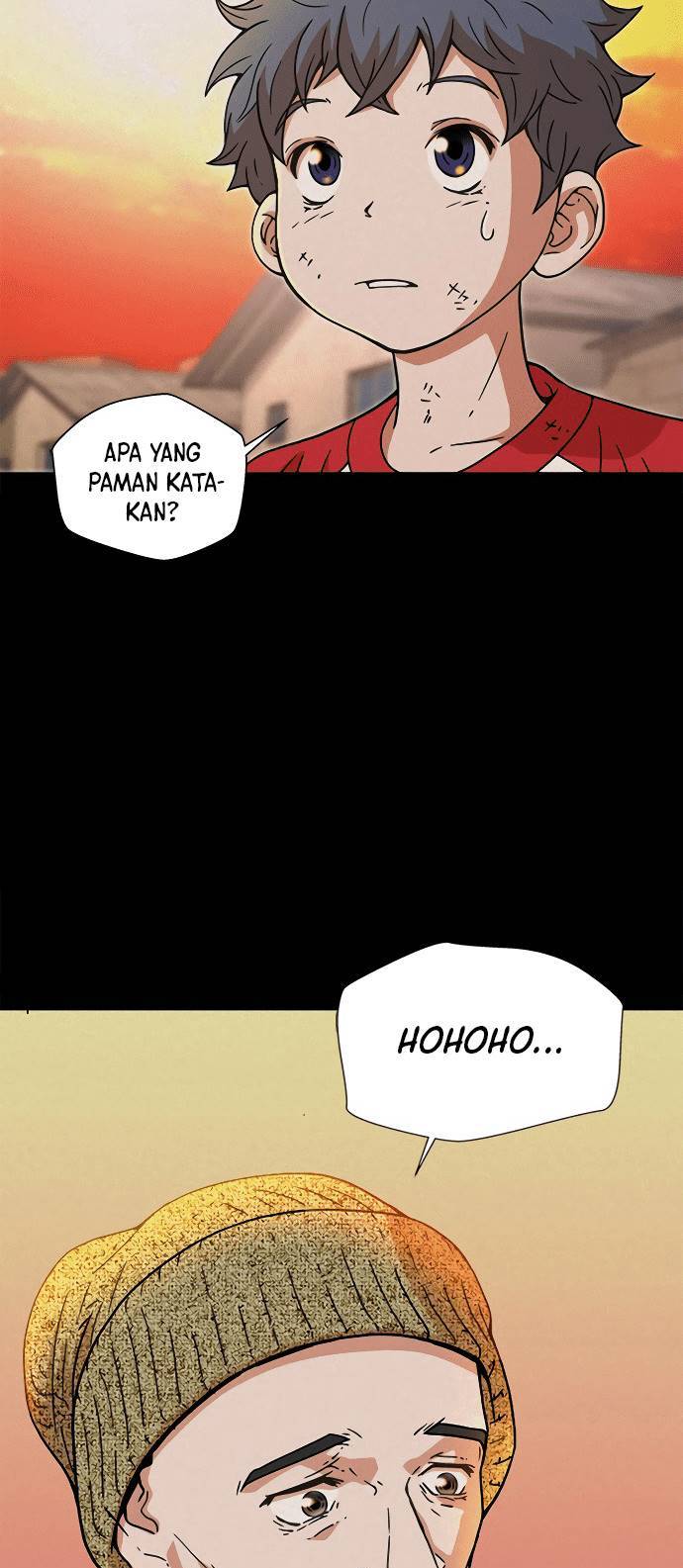 Judge Lee Han Young Chapter 01 Gambar 10