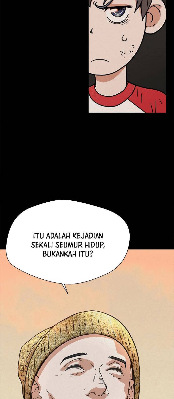 Judge Lee Han Young Chapter 01 Gambar 12