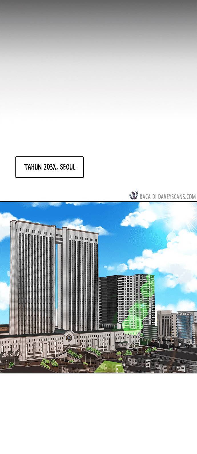 Judge Lee Han Young Chapter 01 Gambar 18