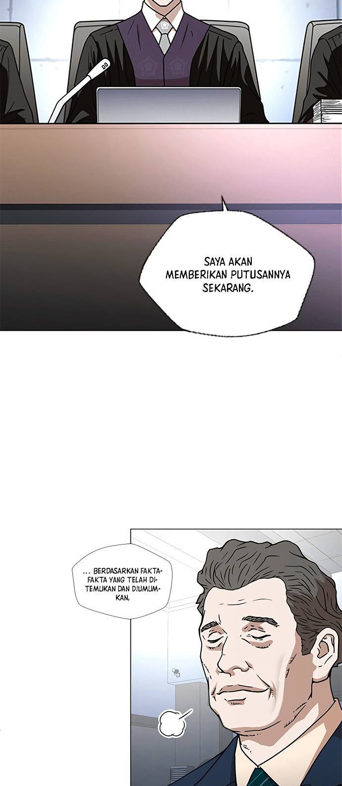 Judge Lee Han Young Chapter 01 Gambar 34