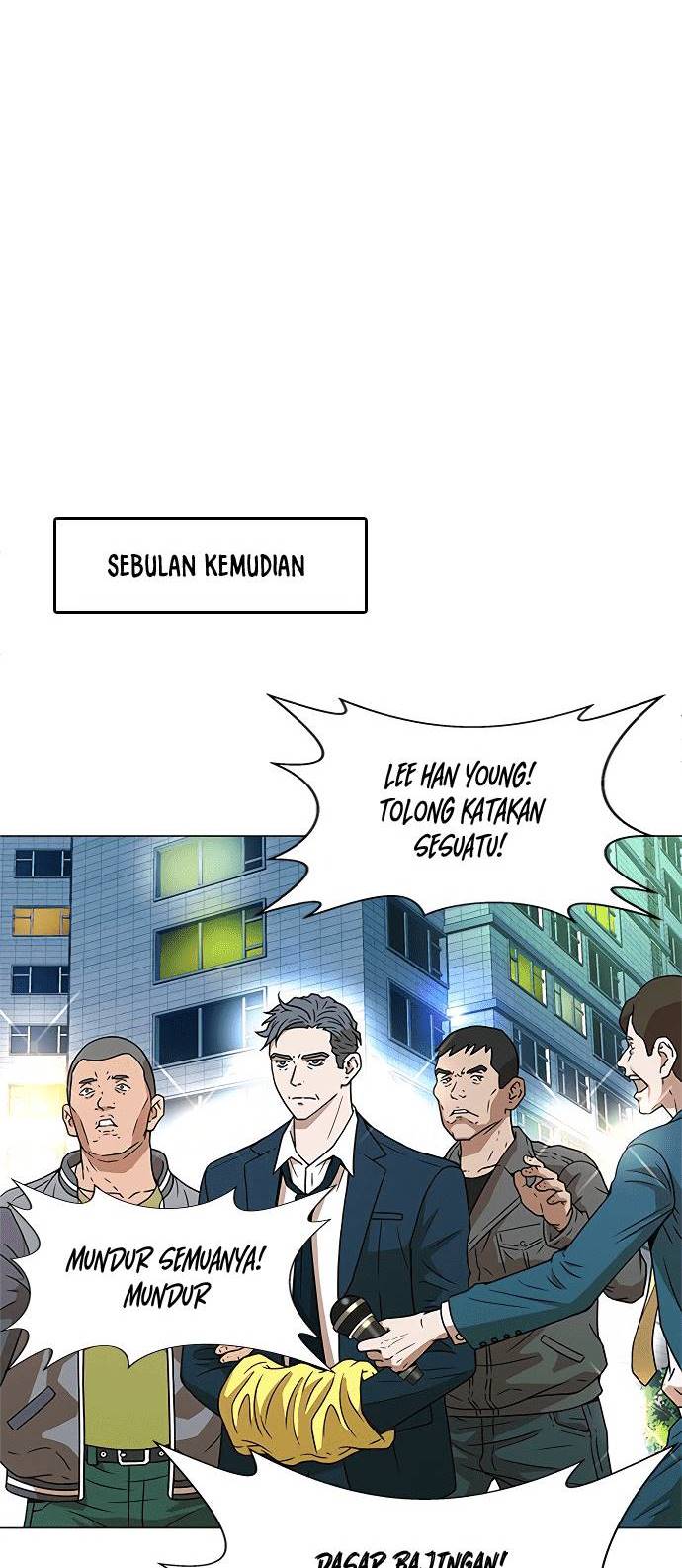 Judge Lee Han Young Chapter 01 Gambar 41