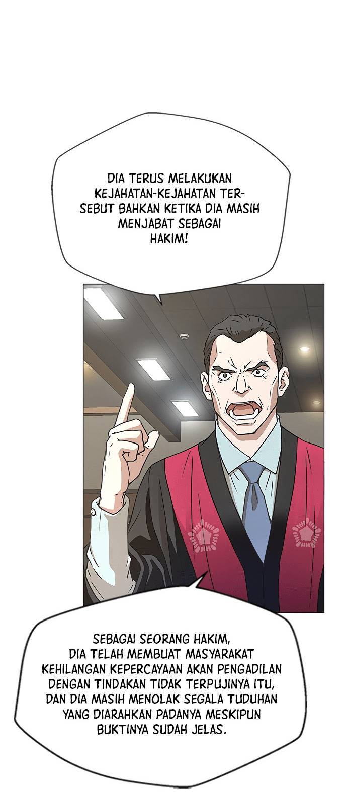 Judge Lee Han Young Chapter 01 Gambar 46