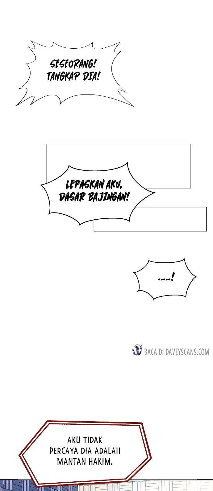 Judge Lee Han Young Chapter 01 Gambar 56