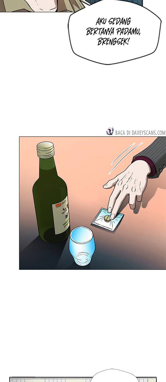 Judge Lee Han Young Chapter 01 Gambar 71