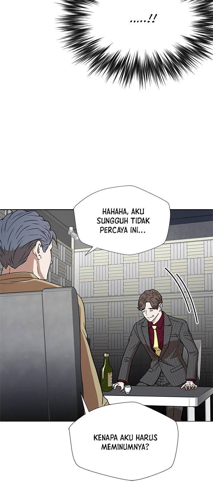 Judge Lee Han Young Chapter 01 Gambar 76