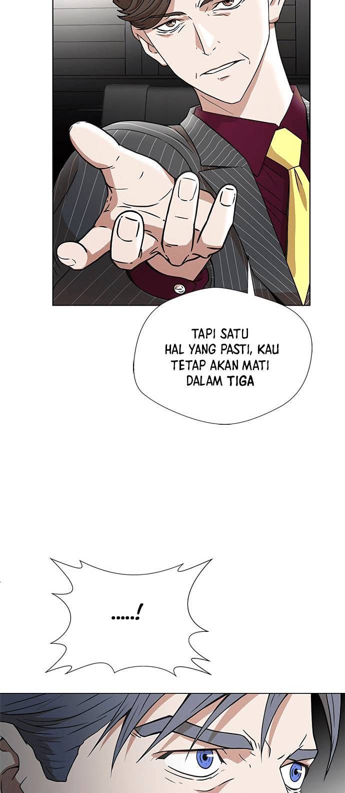 Judge Lee Han Young Chapter 01 Gambar 83