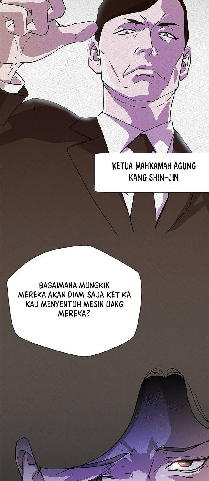 Judge Lee Han Young Chapter 01 Gambar 89