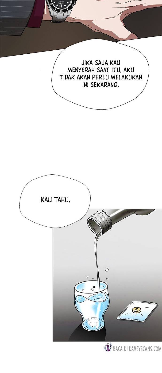 Judge Lee Han Young Chapter 01 Gambar 91