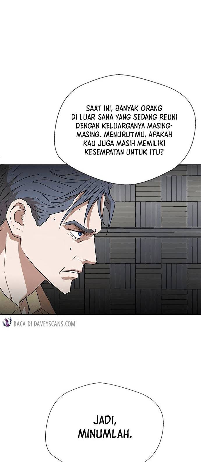 Judge Lee Han Young Chapter 01 Gambar 93