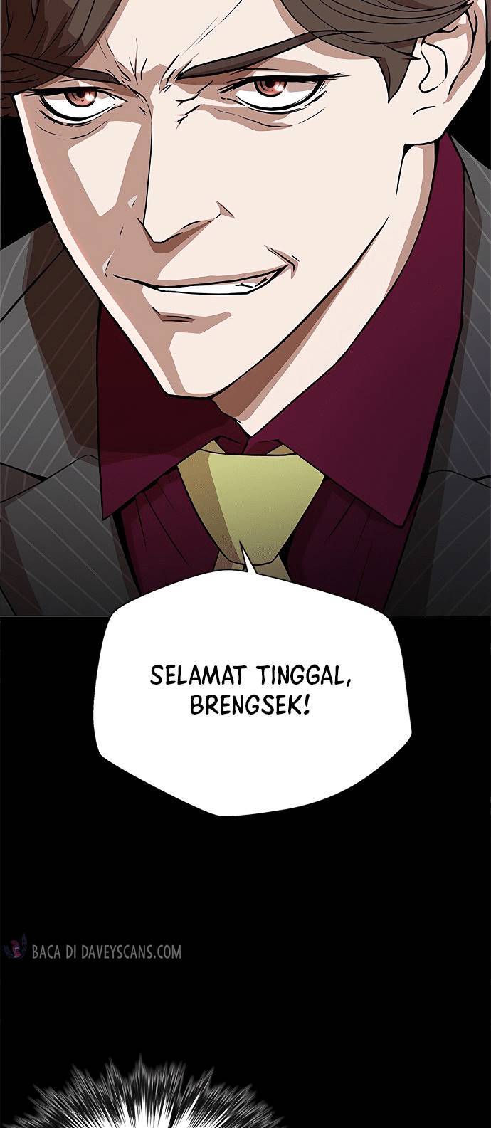 Judge Lee Han Young Chapter 01 Gambar 98