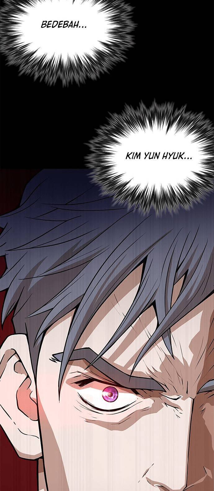 Judge Lee Han Young Chapter 01 Gambar 99