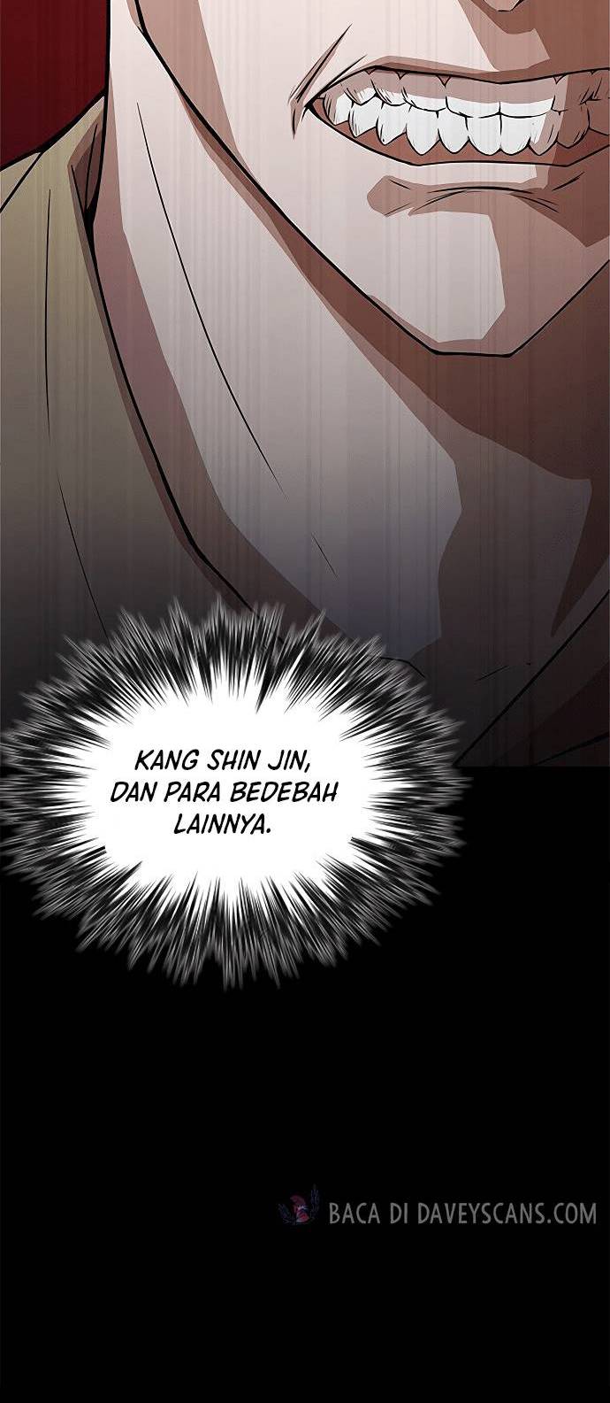 Judge Lee Han Young Chapter 01 Gambar 100