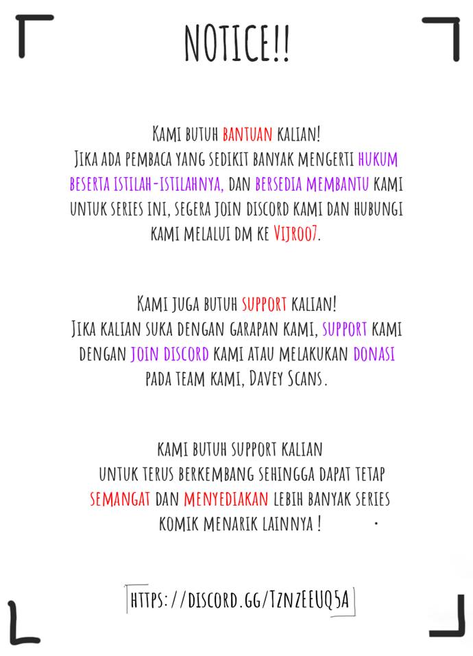 Judge Lee Han Young Chapter 01 Gambar 102