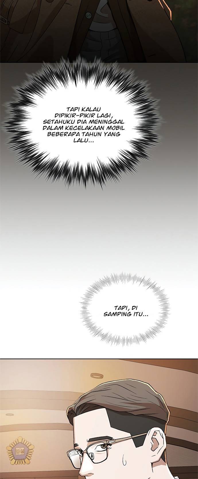 Judge Lee Han Young Chapter 02 Gambar 18