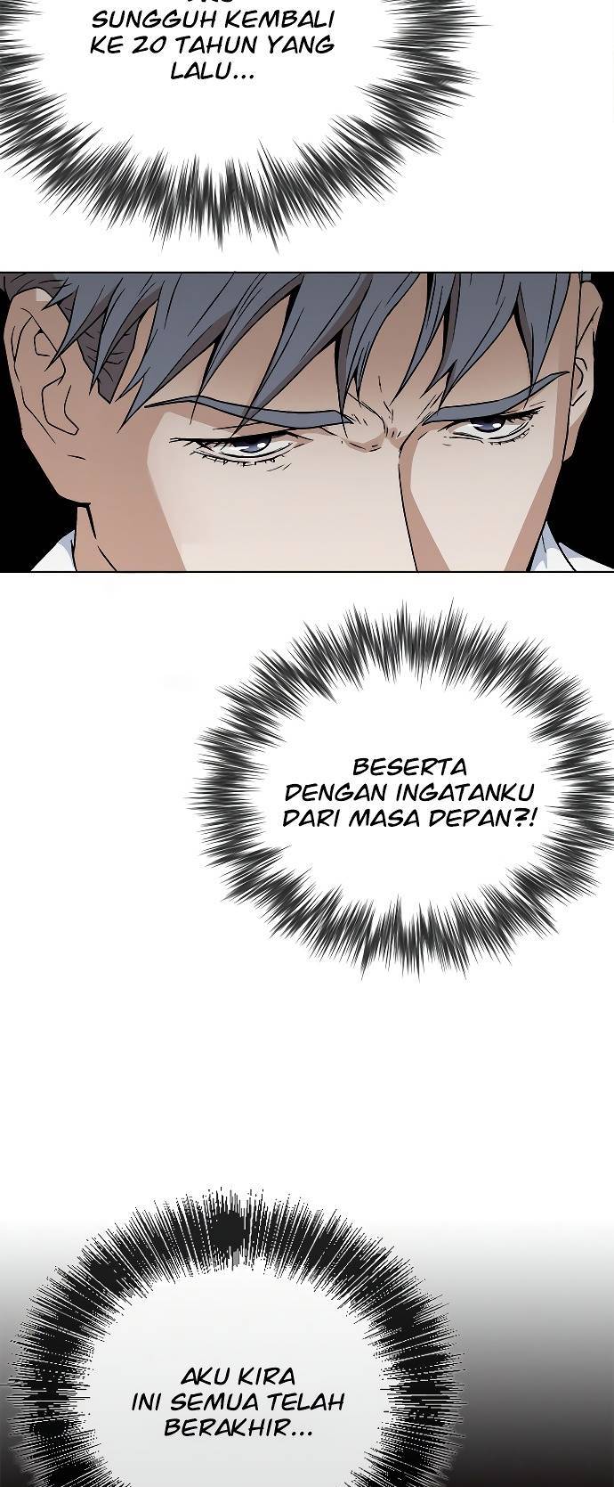 Judge Lee Han Young Chapter 02 Gambar 70
