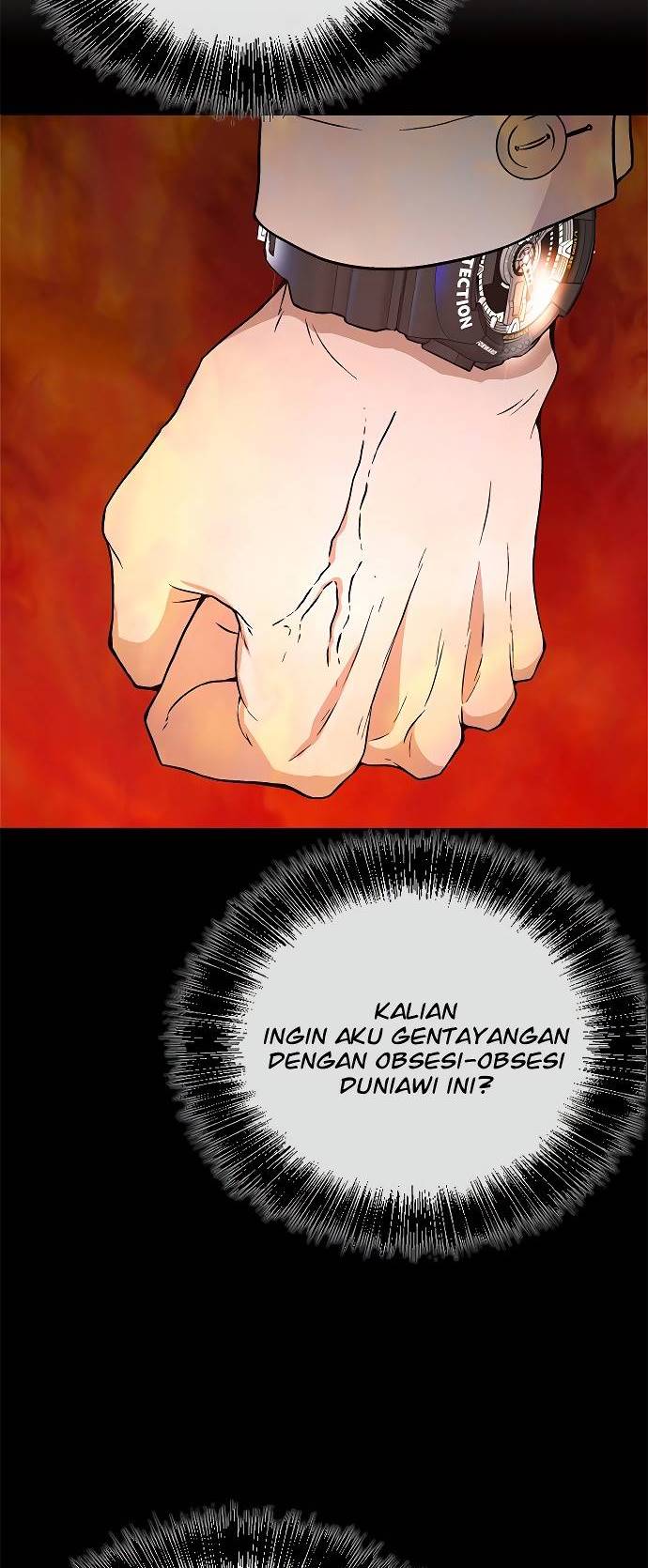 Judge Lee Han Young Chapter 02 Gambar 71