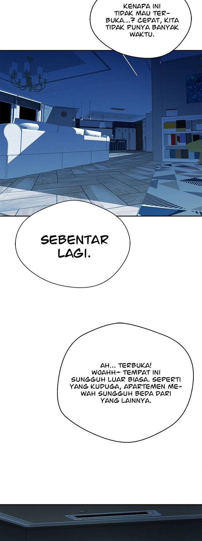 Judge Lee Han Young Chapter 09 Gambar 3