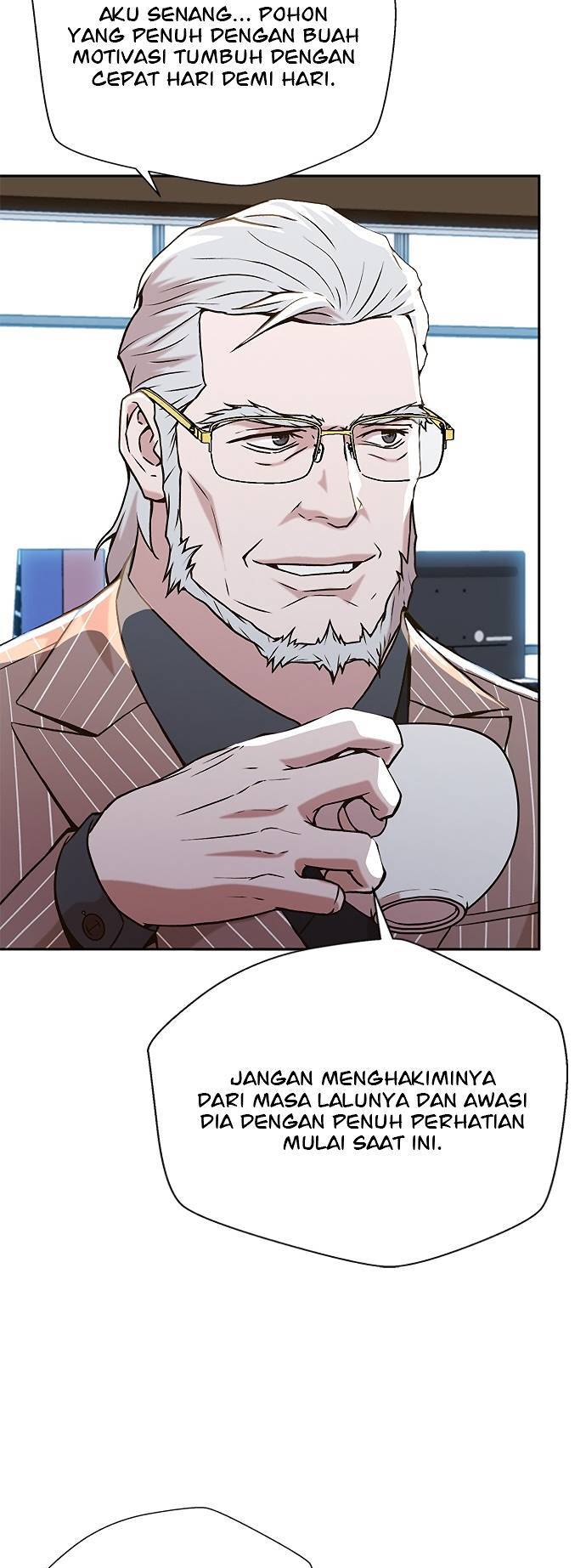 Judge Lee Han Young Chapter 09 Gambar 26