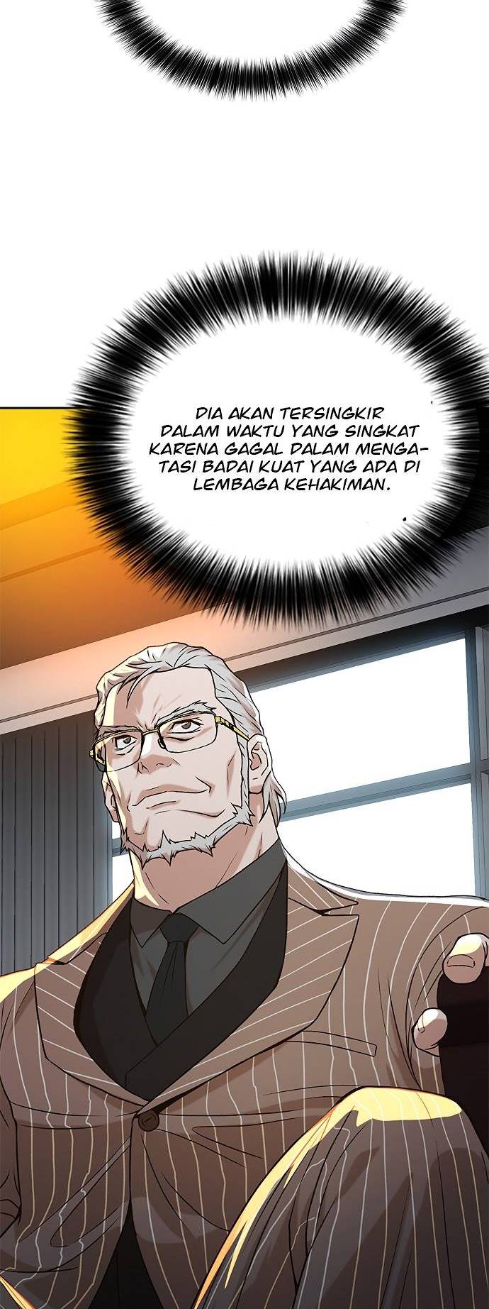 Judge Lee Han Young Chapter 09 Gambar 60
