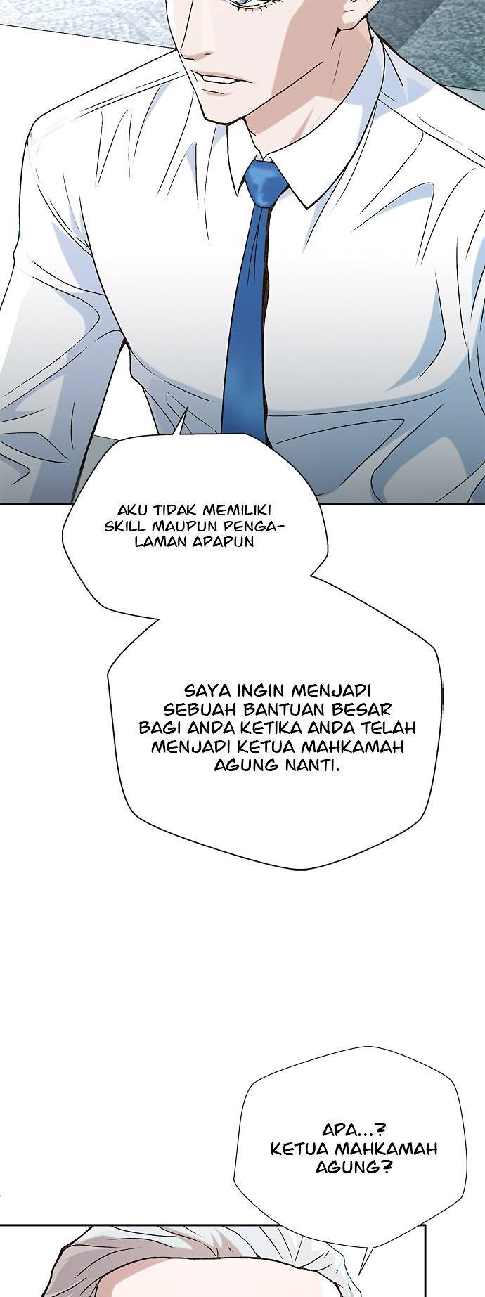 Judge Lee Han Young Chapter 09 Gambar 62