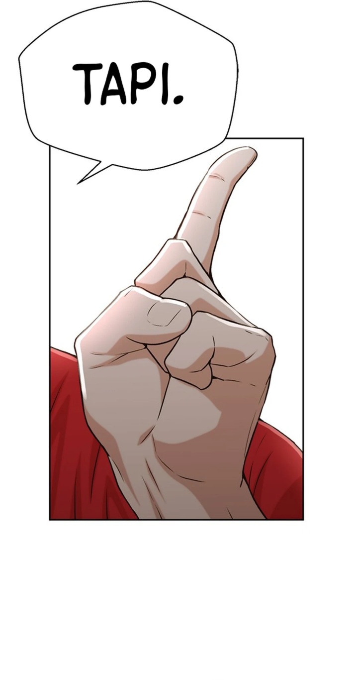 Judge Lee Han Young Chapter 37 Gambar 38